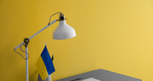 Як українці за кордоном можуть отримати правничу допомогу з питань українського законодавства Як-українці-за-кордоном-можуть-отримати-правничу-допомогу-з-питань-українського-законодавства