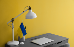 Як українці за кордоном можуть отримати правничу допомогу з питань українського законодавства Як-українці-за-кордоном-можуть-отримати-правничу-допомогу-з-питань-українського-законодавства