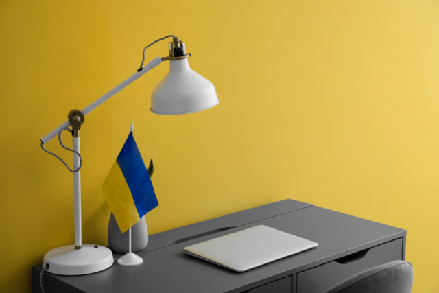 Як українці за кордоном можуть отримати правничу допомогу з питань українського законодавства Як-українці-за-кордоном-можуть-отримати-правничу-допомогу-з-питань-українського-законодавства