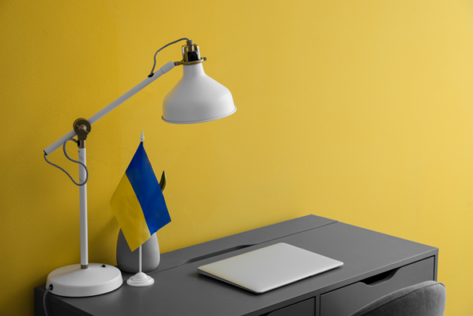 Як українці за кордоном можуть отримати правничу допомогу з питань українського законодавства Як-українці-за-кордоном-можуть-отримати-правничу-допомогу-з-питань-українського-законодавства