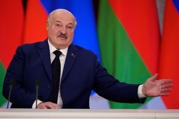 Лукашенко-помилував-засуджених-напередодні-свята:-хто-ці-люди