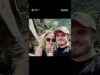 Пройшли полон та закохалися (ВІДЕО) Пройшли полон та закохалися (ВІДЕО)