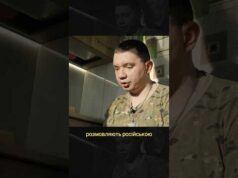 Чи вважаєте ви зрадниками тих людей, які прийняли бік росії? (ВІДЕО) Чи вважаєте ви зрадниками тих людей, які прийняли бік росії? (ВІДЕО)