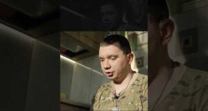 Чи вважаєте ви зрадниками тих людей, які прийняли бік росії? (ВІДЕО) Чи вважаєте ви зрадниками тих людей, які прийняли бік росії? (ВІДЕО)