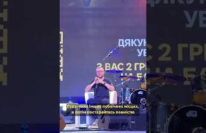 ЯК ПЕРЕХОДИТИ НА УКРАЇНСЬКУ? ПРАКТИЧНІ ПОРАДИ (ВІДЕО) ЯК ПЕРЕХОДИТИ НА УКРАЇНСЬКУ? ПРАКТИЧНІ ПОРАДИ (ВІДЕО)