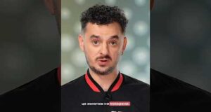 Чи заначка на похорон — це наша найстабільніша інвестиція? (ВІДЕО) Чи заначка на похорон — це наша найстабільніша інвестиція? (ВІДЕО)