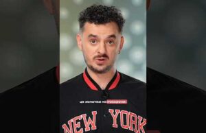 Чи заначка на похорон — це наша найстабільніша інвестиція? (ВІДЕО) Чи заначка на похорон — це наша найстабільніша інвестиція? (ВІДЕО)