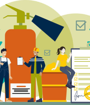 Безпека-на-кожен-день: турбота-про-здоров’я-та-життя-працівників Безпека-на-кожен-день: турбота-про-здоров’я-та-життя-працівників