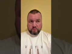 ДРОНЫ УДАРИЛИ ПО НПЗ В САРАТОВЕ, ЭСТОНИЯ РОЕТ РОВ НА ГРАНИЦЕ (ВІДЕО) ДРОНЫ УДАРИЛИ ПО НПЗ В САРАТОВЕ, ЭСТОНИЯ РОЕТ РОВ НА ГРАНИЦЕ (ВІДЕО)