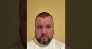 ДРОНЫ УДАРИЛИ ПО НПЗ В САРАТОВЕ, ЭСТОНИЯ РОЕТ РОВ НА ГРАНИЦЕ (ВІДЕО) ДРОНЫ УДАРИЛИ ПО НПЗ В САРАТОВЕ, ЭСТОНИЯ РОЕТ РОВ НА ГРАНИЦЕ (ВІДЕО)