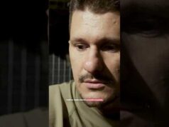 Боєць Асгарду «Гріфін» про життя у Донецьку до 2014 року (ВІДЕО) Боєць Асгарду «Гріфін» про життя у Донецьку до 2014 року (ВІДЕО)