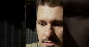 Боєць Асгарду «Гріфін» про життя у Донецьку до 2014 року (ВІДЕО) Боєць Асгарду «Гріфін» про життя у Донецьку до 2014 року (ВІДЕО)