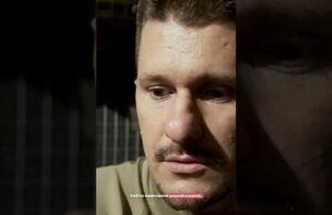 Боєць Асгарду «Гріфін» про життя у Донецьку до 2014 року (ВІДЕО) Боєць Асгарду «Гріфін» про життя у Донецьку до 2014 року (ВІДЕО)