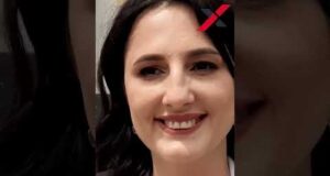 БОРЗОВ побився на дитячому матчі: що приховує екс-чиновник з Вінниці? (ВІДЕО) БОРЗОВ побився на дитячому матчі: що приховує екс-чиновник з Вінниці? (ВІДЕО)
