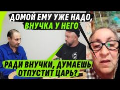 МОБИК, КОТОРОМУ НРАВЯТСЯ ДЕНЬГИ, НО НЕ СВОЯ И ЧУЖАЯ ЖИZНЬ (ВІДЕО) МОБИК, КОТОРОМУ НРАВЯТСЯ ДЕНЬГИ, НО НЕ СВОЯ И ЧУЖАЯ ЖИZНЬ (ВІДЕО)