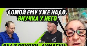 МОБИК, КОТОРОМУ НРАВЯТСЯ ДЕНЬГИ, НО НЕ СВОЯ И ЧУЖАЯ ЖИZНЬ (ВІДЕО) МОБИК, КОТОРОМУ НРАВЯТСЯ ДЕНЬГИ, НО НЕ СВОЯ И ЧУЖАЯ ЖИZНЬ (ВІДЕО)