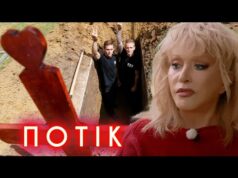 УКРАЇНЦІ 💜 ПУГАЧОВУ, ТРАМП 💛 ЛУКАШЕНКА, КІПЄЛОВ ❤️ ІВАНА ГРОЗНОГО | ПОТІК (ВІДЕО) УКРАЇНЦІ 💜 ПУГАЧОВУ, ТРАМП 💛 ЛУКАШЕНКА, КІПЄЛОВ ❤️ ІВАНА ГРОЗНОГО | ПОТІК (ВІДЕО)