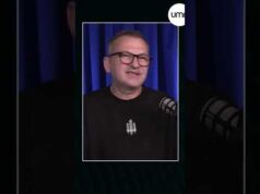 Підтримай нас донатом на Щирик (ВІДЕО) Підтримай нас донатом на Щирик (ВІДЕО)