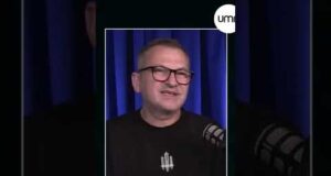 Підтримай нас донатом на Щирик (ВІДЕО) Підтримай нас донатом на Щирик (ВІДЕО)