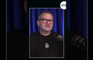 Підтримай нас донатом на Щирик (ВІДЕО) Підтримай нас донатом на Щирик (ВІДЕО)