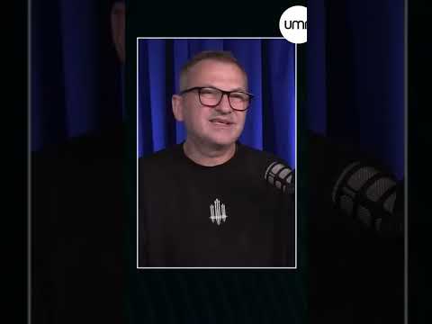 Підтримай нас донатом на Щирик (ВІДЕО) Підтримай нас донатом на Щирик (ВІДЕО)
