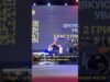 ЯК НЕ ВТРАЧАТИ ВІРУ ПІД ЧАС ВІЙНИ (ВІДЕО) ЯК НЕ ВТРАЧАТИ ВІРУ ПІД ЧАС ВІЙНИ (ВІДЕО)