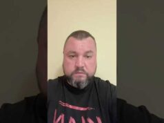 ВСУ КОНТРНАСТУПАЮТ НА ДОНЕЧЧИНЕ | БАВОВНА В БАШКОРТОСТАНЕ | СУХАЯ ТРАВА ЗАДВУХСОТИЛА 18 ОФИЦЕРОВ РФ... ВСУ КОНТРНАСТУПАЮТ НА ДОНЕЧЧИНЕ | БАВОВНА В БАШКОРТОСТАНЕ | СУХАЯ ТРАВА ЗАДВУХСОТИЛА 18 ОФИЦЕРОВ РФ...