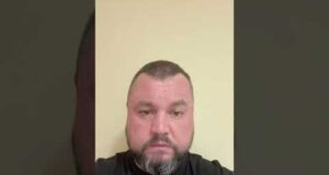 ВСУ КОНТРНАСТУПАЮТ НА ДОНЕЧЧИНЕ | БАВОВНА В БАШКОРТОСТАНЕ | СУХАЯ ТРАВА ЗАДВУХСОТИЛА 18 ОФИЦЕРОВ РФ... ВСУ КОНТРНАСТУПАЮТ НА ДОНЕЧЧИНЕ | БАВОВНА В БАШКОРТОСТАНЕ | СУХАЯ ТРАВА ЗАДВУХСОТИЛА 18 ОФИЦЕРОВ РФ...