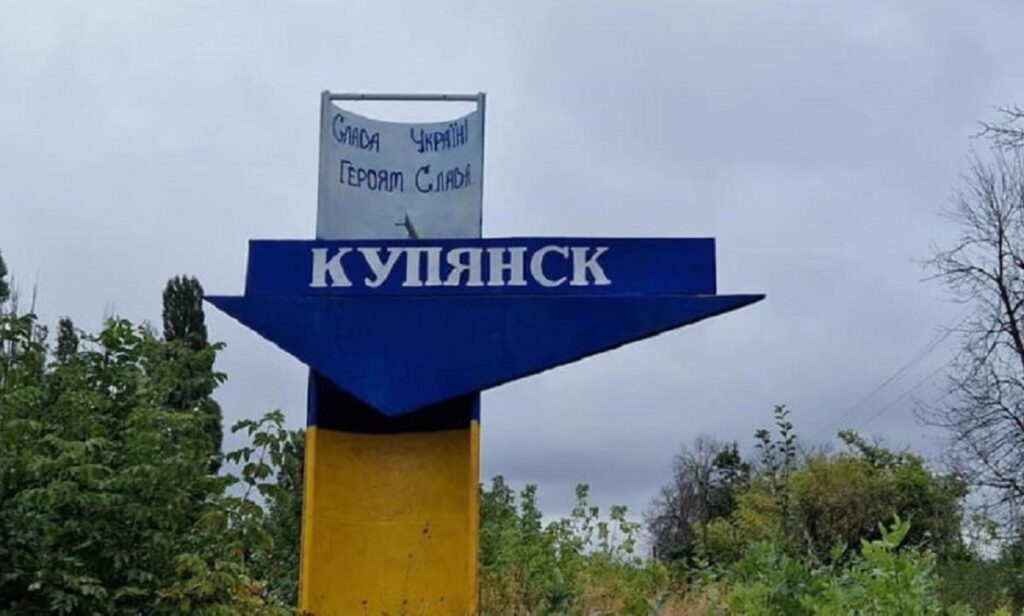 Наступом-росіян-на-Куп’янськ-командує-колишній-український-комбриг