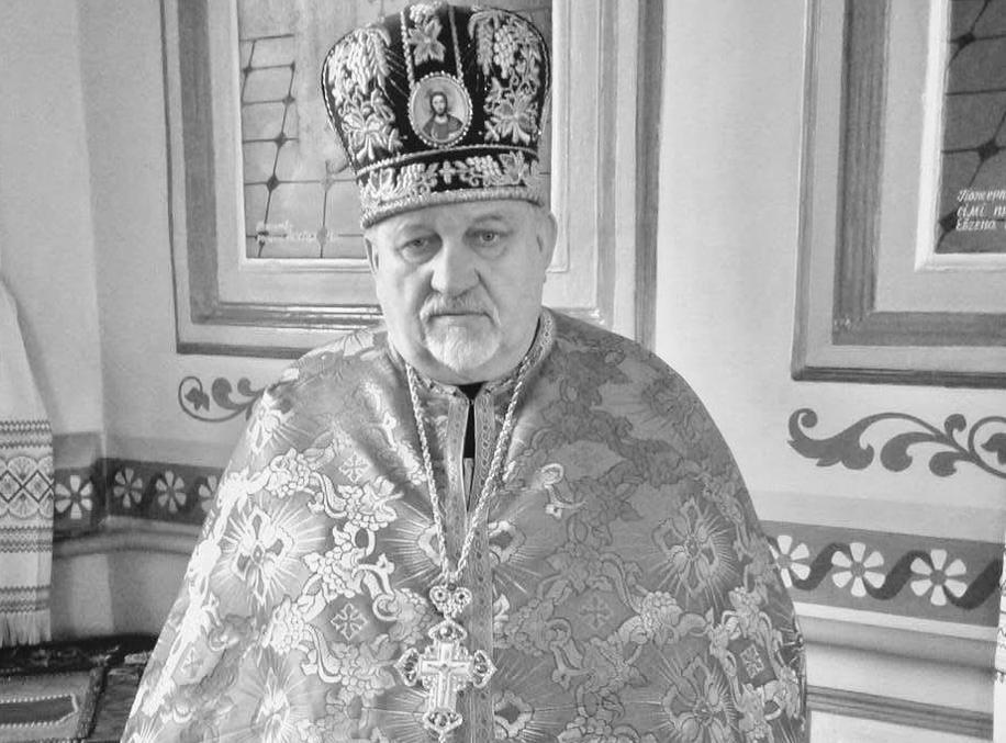 Помер-настоятель-Свято-Юріївського-храму-у-Володимирі