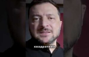 ЗСУ проводять контрнаступальну операцію під Покровськом (ВІДЕО) ЗСУ проводять контрнаступальну операцію під Покровськом (ВІДЕО)