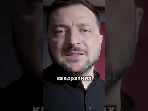 ЗСУ проводять контрнаступальну операцію під Покровськом (ВІДЕО) ЗСУ проводять контрнаступальну операцію під Покровськом (ВІДЕО)