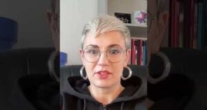 18 офіцерів рф були ЗНИЩЕНІ ПАЛІЯМИ ТРАВИ (ВІДЕО) 18 офіцерів рф були ЗНИЩЕНІ ПАЛІЯМИ ТРАВИ (ВІДЕО)