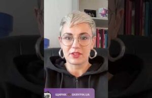 18 офіцерів рф були ЗНИЩЕНІ ПАЛІЯМИ ТРАВИ (ВІДЕО) 18 офіцерів рф були ЗНИЩЕНІ ПАЛІЯМИ ТРАВИ (ВІДЕО)