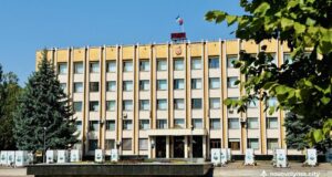 23 вересня – позачергова сесія Нововолинської міської ради 23-вересня-–-позачергова-сесія-Нововолинської-міської-ради