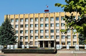 23 вересня – позачергова сесія Нововолинської міської ради 23-вересня-–-позачергова-сесія-Нововолинської-міської-ради