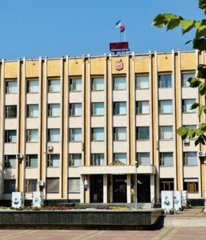 23-вересня-–-позачергова-сесія-Нововолинської-міської-ради 23-вересня-–-позачергова-сесія-Нововолинської-міської-ради