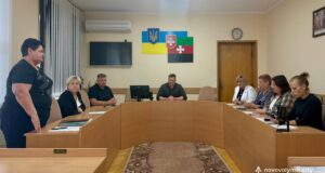 Позачерговий виконком: до бюджету громади надійшла освітня субвенція Позачерговий-виконком:-до-бюджету-громади-надійшла-освітня-субвенція