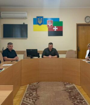 Позачерговий-виконком:-до-бюджету-громади-надійшла-освітня-субвенція Позачерговий-виконком:-до-бюджету-громади-надійшла-освітня-субвенція