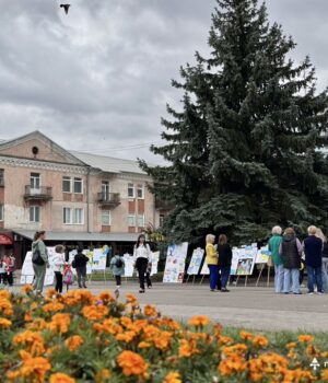 У-Нововолинську-відбулися-заходи-до-Дня-миру У-Нововолинську-відбулися-заходи-до-Дня-миру