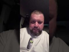 🔥 🔥 КОНТРНАСТУПЛЕНИЕ НА ДОНЕЧЧИНЕ | 19-й ПАКЕТ САНКЦИЙ | ОККУПАНТАМ В КУПЯНСКЕ — ТРУБА!... 🔥 🔥 КОНТРНАСТУПЛЕНИЕ НА ДОНЕЧЧИНЕ | 19-й ПАКЕТ САНКЦИЙ | ОККУПАНТАМ В КУПЯНСКЕ — ТРУБА!...