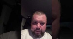 🔥 🔥 КОНТРНАСТУПЛЕНИЕ НА ДОНЕЧЧИНЕ | 19-й ПАКЕТ САНКЦИЙ | ОККУПАНТАМ В КУПЯНСКЕ — ТРУБА!... 🔥 🔥 КОНТРНАСТУПЛЕНИЕ НА ДОНЕЧЧИНЕ | 19-й ПАКЕТ САНКЦИЙ | ОККУПАНТАМ В КУПЯНСКЕ — ТРУБА!...