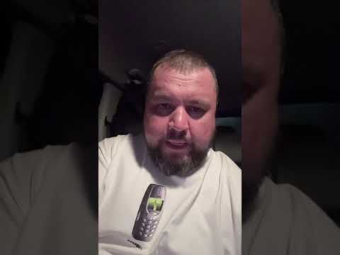 🔥 🔥 КОНТРНАСТУПЛЕНИЕ НА ДОНЕЧЧИНЕ | 19-й ПАКЕТ САНКЦИЙ | ОККУПАНТАМ В КУПЯНСКЕ — ТРУБА!... 🔥 🔥 КОНТРНАСТУПЛЕНИЕ НА ДОНЕЧЧИНЕ | 19-й ПАКЕТ САНКЦИЙ | ОККУПАНТАМ В КУПЯНСКЕ — ТРУБА!...