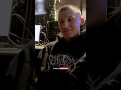 Грав на вечірках, а тепер пілотує fpv (ВІДЕО) Грав на вечірках, а тепер пілотує fpv (ВІДЕО)