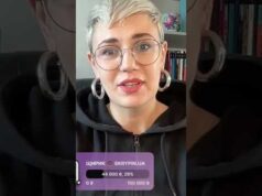 Польща ПЕРЕКРИЛА ТОРГІВЛЮ ЄС І КИТАЮ (ВІДЕО) Польща ПЕРЕКРИЛА ТОРГІВЛЮ ЄС І КИТАЮ (ВІДЕО)