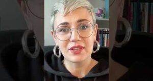 Польща ПЕРЕКРИЛА ТОРГІВЛЮ ЄС І КИТАЮ (ВІДЕО) Польща ПЕРЕКРИЛА ТОРГІВЛЮ ЄС І КИТАЮ (ВІДЕО)