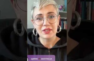 Польща ПЕРЕКРИЛА ТОРГІВЛЮ ЄС І КИТАЮ (ВІДЕО) Польща ПЕРЕКРИЛА ТОРГІВЛЮ ЄС І КИТАЮ (ВІДЕО)