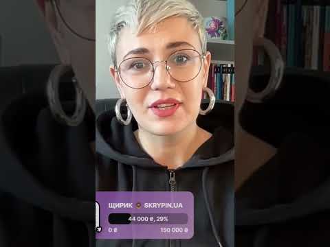 Польща ПЕРЕКРИЛА ТОРГІВЛЮ ЄС І КИТАЮ (ВІДЕО) Польща ПЕРЕКРИЛА ТОРГІВЛЮ ЄС І КИТАЮ (ВІДЕО)