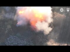 «Сталевий Птах». текст&музика Bloger (414 бригада «Птахи Мадяра») (ВІДЕО) «Сталевий Птах». текст&музика Bloger (414 бригада «Птахи Мадяра») (ВІДЕО)