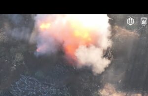 «Сталевий Птах». текст&музика Bloger (414 бригада «Птахи Мадяра») (ВІДЕО) «Сталевий Птах». текст&музика Bloger (414 бригада «Птахи Мадяра») (ВІДЕО)